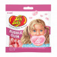 náhled Jelly Belly Bubble Gum 70 g